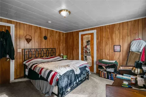 Bedroom - 4 Pearl St, Westerly, RI 02891 photo 14 of 14