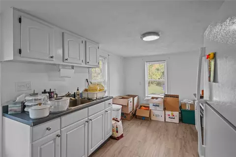 Kitchen - 4 Pearl St, Westerly, RI 02891 photo 2 of 4