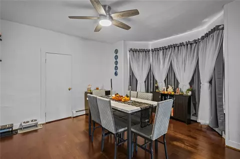 Dining - 4 Pearl St, Westerly, RI 02891 photo 4 of 5
