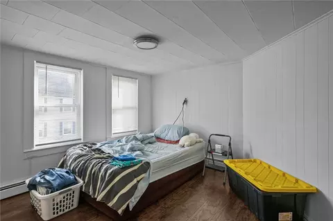 Bedroom - 4 Pearl St, Westerly, RI 02891 photo 10 of 14