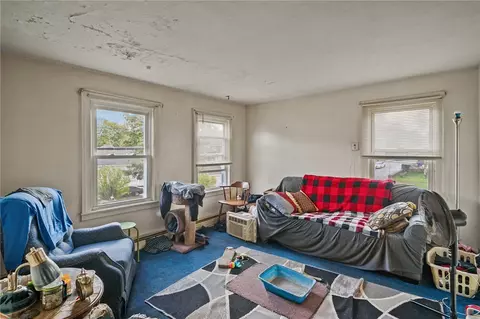 Living - 4 Pearl St, Westerly, RI 02891 photo 3 of 4
