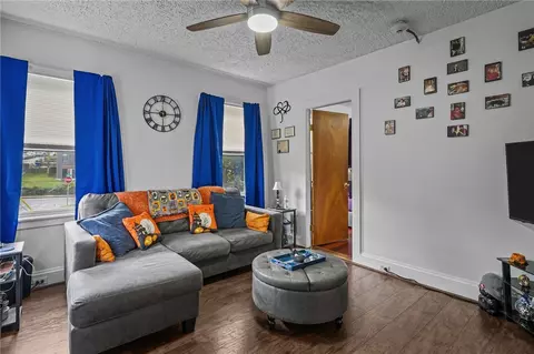 Other - 4 Pearl St, Westerly, RI 02891 photo 2 of 11