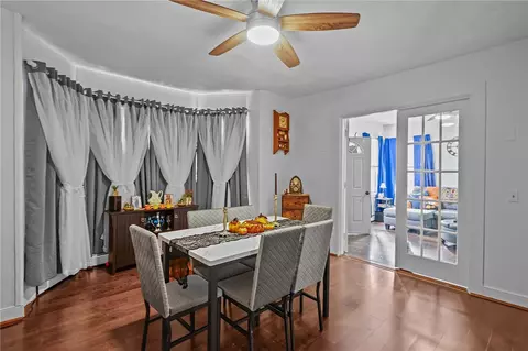 Dining - 4 Pearl St, Westerly, RI 02891 photo 1 of 5
