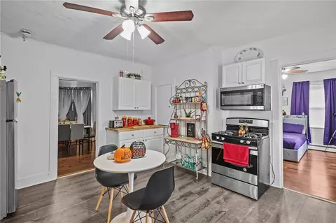 Other - 4 Pearl St, Westerly, RI 02891 photo 1 of 11