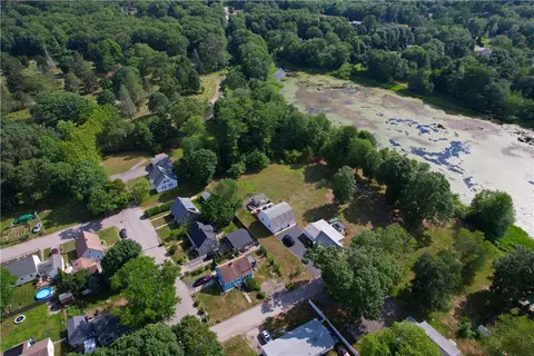 0 Bee St, Coventry, RI 02816 photo 6