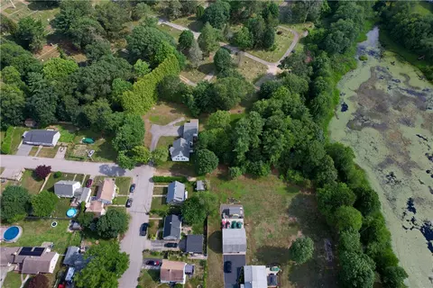 0 Bee St, Coventry, RI 02816 photo 2