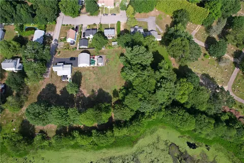 0 Bee St, Coventry, RI 02816 photo 5