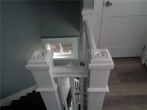 Entry Way - 12 Lima St, Warwick, RI 02889 photo 4 of 6