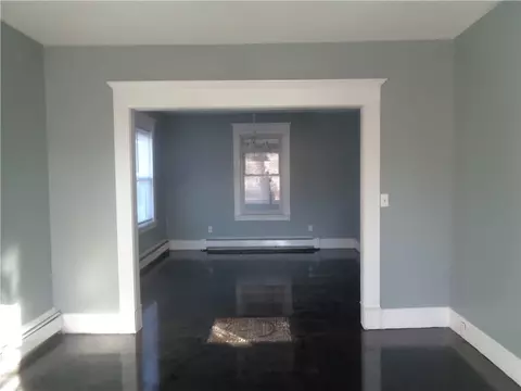 Living - 12 Lima St, Warwick, RI 02889 photo 2 of 4