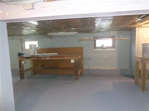 Other - 12 Lima St, Warwick, RI 02889 photo 4 of 9