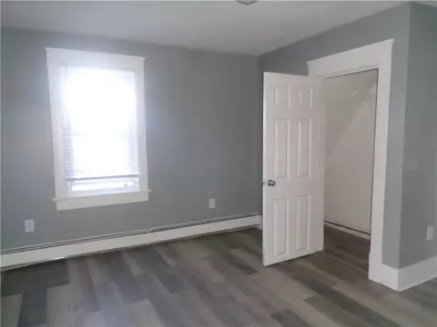 Bedroom - 12 Lima St, Warwick, RI 02889 photo 1 of 4