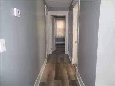 Entry Way - 12 Lima St, Warwick, RI 02889 photo 5 of 6