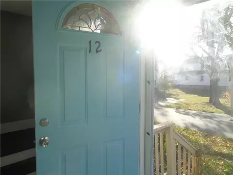 Other - 12 Lima St, Warwick, RI 02889 photo 2 of 9