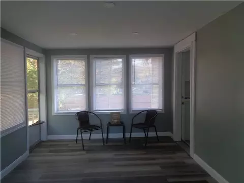 Exterior - 12 Lima St, Warwick, RI 02889 photo 5 of 9
