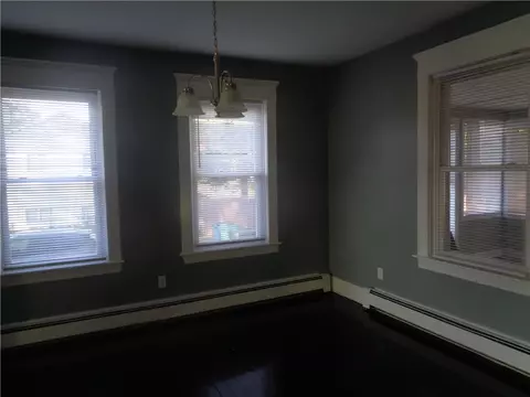 Living - 12 Lima St, Warwick, RI 02889 photo 4 of 4