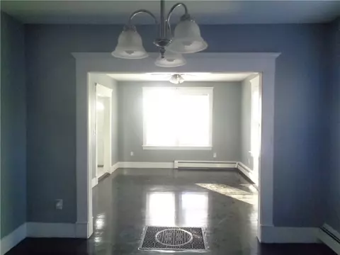 Living - 12 Lima St, Warwick, RI 02889 photo 1 of 4