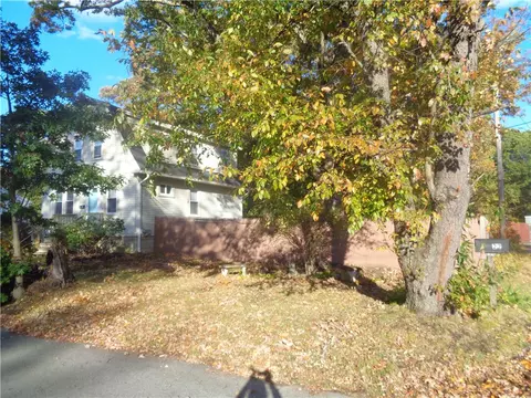 Exterior - 12 Lima St, Warwick, RI 02889 photo 2 of 9