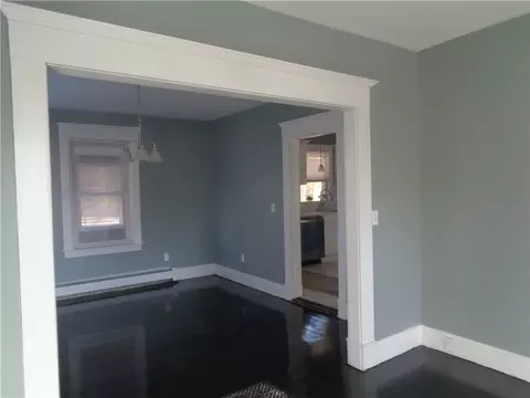 Living - 12 Lima St, Warwick, RI 02889 photo 3 of 4