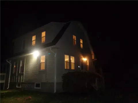 Exterior - 12 Lima St, Warwick, RI 02889 photo 9 of 9
