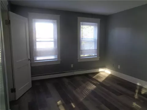 Bedroom - 12 Lima St, Warwick, RI 02889 photo 2 of 4