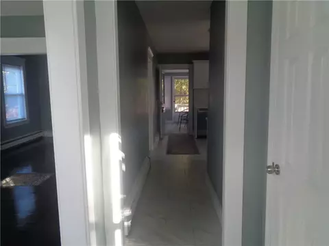 Entry Way - 12 Lima St, Warwick, RI 02889 photo 1 of 6