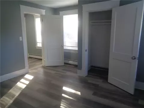 Bedroom - 12 Lima St, Warwick, RI 02889 photo 3 of 4