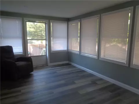 Other - 12 Lima St, Warwick, RI 02889 photo 8 of 9