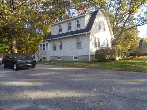 Other - 12 Lima St, Warwick, RI 02889 photo 1 of 9