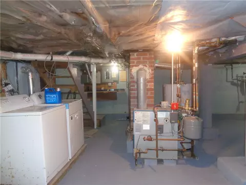 Other - 12 Lima St, Warwick, RI 02889 photo 5 of 9