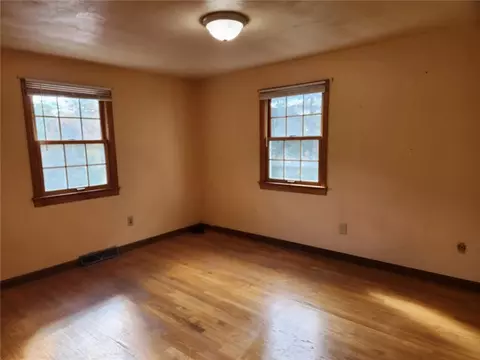Other - 175 Randall Ave, Warwick, RI 02889 photo 4 of 8