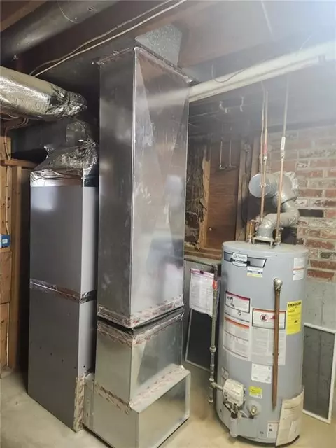 Other - 175 Randall Ave, Warwick, RI 02889 photo 6 of 8