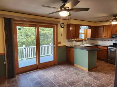 Other - 175 Randall Ave, Warwick, RI 02889 photo 3 of 8