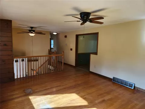 Living - 175 Randall Ave, Warwick, RI 02889 photo 2 of 5