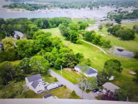 View/Area - 175 Randall Ave, Warwick, RI 02889 photo 1 of 1
