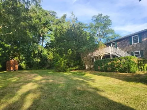 Exterior - 175 Randall Ave, Warwick, RI 02889 photo 3 of 10