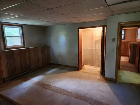 Other - 175 Randall Ave, Warwick, RI 02889 photo 8 of 8