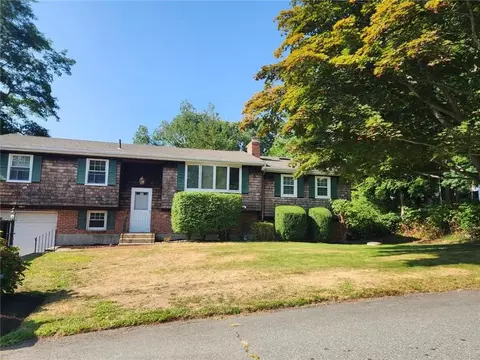 Exterior - 175 Randall Ave, Warwick, RI 02889 photo 4 of 10