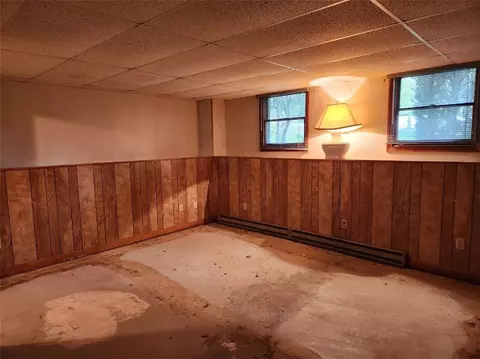 Other - 175 Randall Ave, Warwick, RI 02889 photo 7 of 8