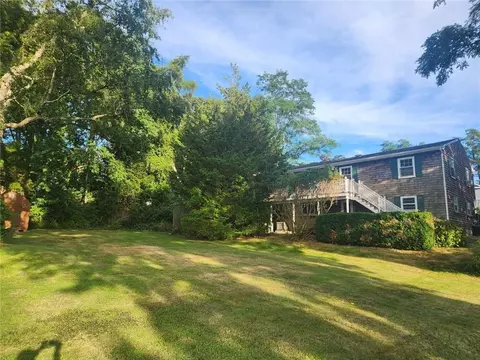 Exterior - 175 Randall Ave, Warwick, RI 02889 photo 6 of 10