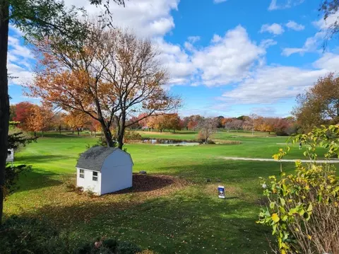 Exterior - 175 Randall Ave, Warwick, RI 02889 photo 9 of 10