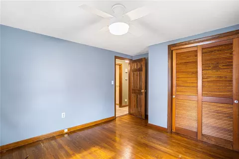 76 Fall St, Woonsocket, RI 02895 photo 14