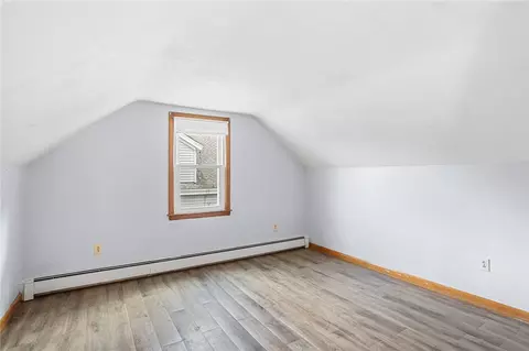 76 Fall St, Woonsocket, RI 02895 photo 16