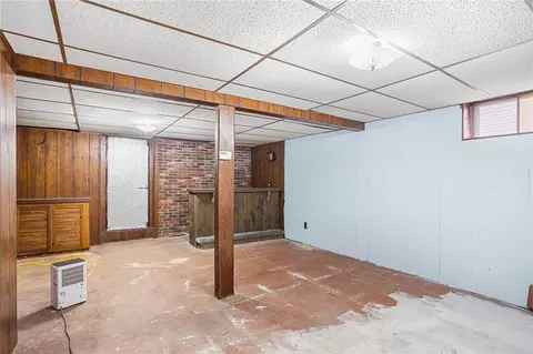 76 Fall St, Woonsocket, RI 02895 photo 20