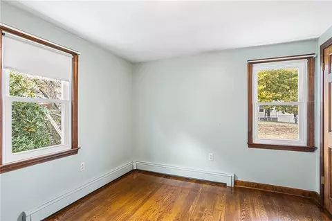 76 Fall St, Woonsocket, RI 02895 photo 11
