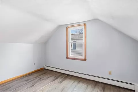 76 Fall St, Woonsocket, RI 02895 photo 18