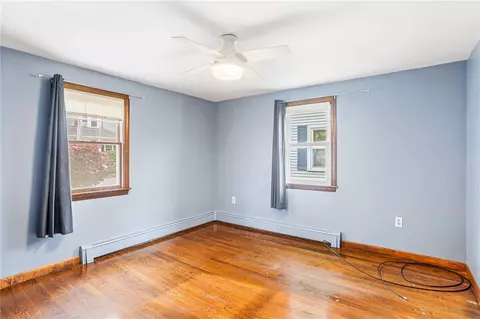 76 Fall St, Woonsocket, RI 02895 photo 13