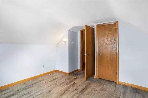 76 Fall St, Woonsocket, RI 02895 photo 19
