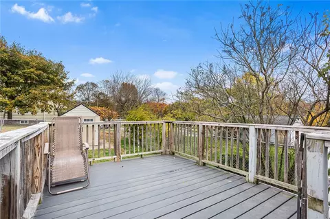 76 Fall St, Woonsocket, RI 02895 photo 24