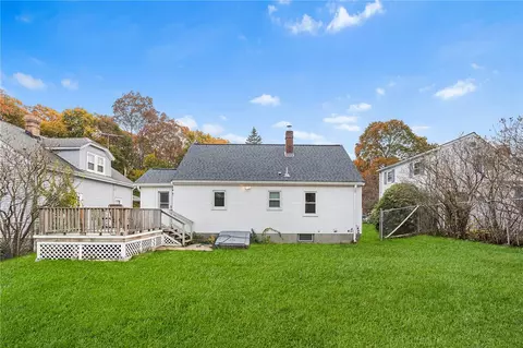 76 Fall St, Woonsocket, RI 02895 photo 26