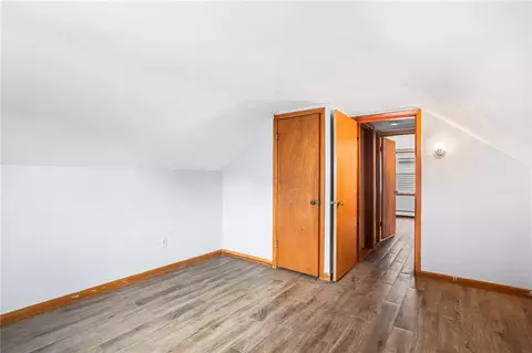 76 Fall St, Woonsocket, RI 02895 photo 17